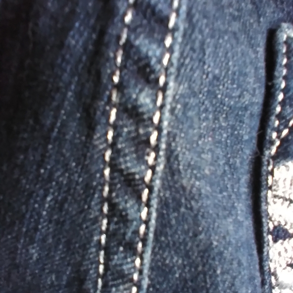 House of Dereon by Beyoncé Jeans - Picture 7 of 13